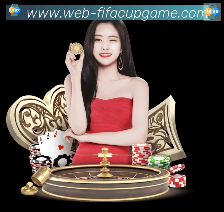 美加墨世界杯买球入口荣誉